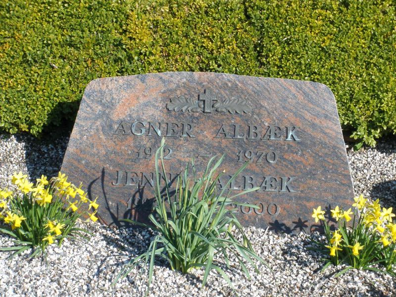 Jenny Albaek.JPG
